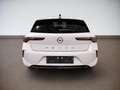 Opel Astra L 5tg 1.2 Turbo Elegance Multimedia Blanco - thumbnail 7