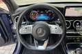 Mercedes-Benz C 200 C 200 d S.W. Auto Premium Blauw - thumbnail 12