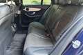 Mercedes-Benz C 200 C 200 d S.W. Auto Premium Blauw - thumbnail 14