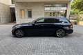 Mercedes-Benz C 200 C 200 d S.W. Auto Premium Blauw - thumbnail 8