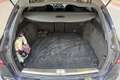 Mercedes-Benz C 200 C 200 d S.W. Auto Premium Blauw - thumbnail 15