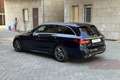 Mercedes-Benz C 200 C 200 d S.W. Auto Premium Blauw - thumbnail 7