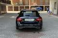 Mercedes-Benz C 200 C 200 d S.W. Auto Premium Blauw - thumbnail 6