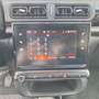 Citroen C3 C3 1.2  PURETECH PLUS S&S 83CV Bianco - thumbnail 6