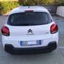 Citroen C3 C3 1.2  PURETECH PLUS S&S 83CV Bianco - thumbnail 4
