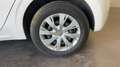 Peugeot 208 I 1.5 BlueHDi 100 Active Business Blanc - thumbnail 19