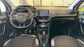 Peugeot 208 I 1.5 BlueHDi 100 Active Business Blanc - thumbnail 11