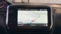 Peugeot 208 I 1.5 BlueHDi 100 Active Business Blanc - thumbnail 13