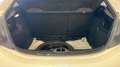 Peugeot 208 I 1.5 BlueHDi 100 Active Business Blanc - thumbnail 14
