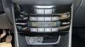 Peugeot 208 I 1.5 BlueHDi 100 Active Business Blanc - thumbnail 34