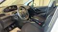 Peugeot 208 I 1.5 BlueHDi 100 Active Business Blanc - thumbnail 8