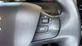 Peugeot 208 I 1.5 BlueHDi 100 Active Business Blanc - thumbnail 33