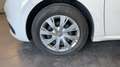 Peugeot 208 I 1.5 BlueHDi 100 Active Business Blanc - thumbnail 18