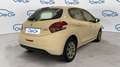 Peugeot 208 I 1.5 BlueHDi 100 Active Business Blanc - thumbnail 37