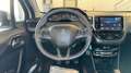 Peugeot 208 I 1.5 BlueHDi 100 Active Business Blanc - thumbnail 22