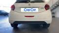 Peugeot 208 I 1.5 BlueHDi 100 Active Business Blanc - thumbnail 21