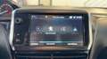 Peugeot 208 I 1.5 BlueHDi 100 Active Business Blanc - thumbnail 28