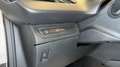 Peugeot 208 I 1.5 BlueHDi 100 Active Business Blanc - thumbnail 27
