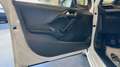 Peugeot 208 I 1.5 BlueHDi 100 Active Business Blanc - thumbnail 7
