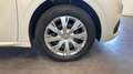 Peugeot 208 I 1.5 BlueHDi 100 Active Business Blanc - thumbnail 17