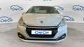 Peugeot 208 I 1.5 BlueHDi 100 Active Business Blanc - thumbnail 5