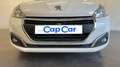 Peugeot 208 I 1.5 BlueHDi 100 Active Business Blanc - thumbnail 20
