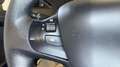 Peugeot 208 I 1.5 BlueHDi 100 Active Business Blanc - thumbnail 31