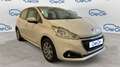 Peugeot 208 I 1.5 BlueHDi 100 Active Business Blanc - thumbnail 35