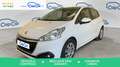 Peugeot 208 I 1.5 BlueHDi 100 Active Business Blanc - thumbnail 1