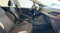 Peugeot 208 I 1.5 BlueHDi 100 Active Business Blanc - thumbnail 26