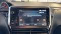 Peugeot 208 I 1.5 BlueHDi 100 Active Business Blanc - thumbnail 23