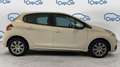 Peugeot 208 I 1.5 BlueHDi 100 Active Business Blanc - thumbnail 4