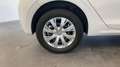 Peugeot 208 I 1.5 BlueHDi 100 Active Business Blanc - thumbnail 16
