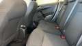Peugeot 208 I 1.5 BlueHDi 100 Active Business Blanc - thumbnail 9