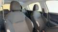 Peugeot 208 I 1.5 BlueHDi 100 Active Business Blanc - thumbnail 29