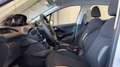 Peugeot 208 I 1.5 BlueHDi 100 Active Business Blanc - thumbnail 25