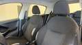 Peugeot 208 I 1.5 BlueHDi 100 Active Business Blanc - thumbnail 30