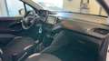 Peugeot 208 I 1.5 BlueHDi 100 Active Business Blanc - thumbnail 10