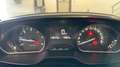 Peugeot 208 I 1.5 BlueHDi 100 Active Business Blanc - thumbnail 12