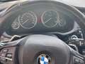 BMW X3 xDrive20d 190ch xLine A Blauw - thumbnail 5