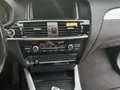 BMW X3 xDrive20d 190ch xLine A Blauw - thumbnail 4