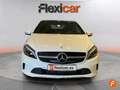 Mercedes-Benz A 180 d Urban Beige - thumbnail 2