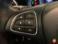 Mercedes-Benz A 180 d Urban Beige - thumbnail 11