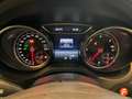 Mercedes-Benz A 180 d Urban Beige - thumbnail 19