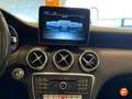 Mercedes-Benz A 180 d Urban Beige - thumbnail 23
