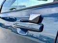 Lynk & Co 01 1.5 td phev auto - thumbnail 6
