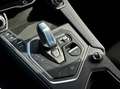 Lynk & Co 01 1.5 td phev auto - thumbnail 14