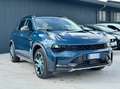 Lynk & Co 01 1.5 td phev auto - thumbnail 2