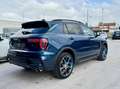 Lynk & Co 01 1.5 td phev auto - thumbnail 4