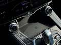 Lynk & Co 01 1.5 td phev auto - thumbnail 15